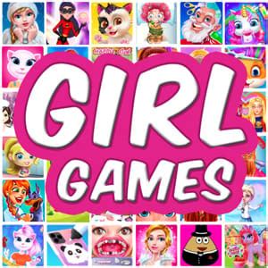 mafa games|Girl Games .